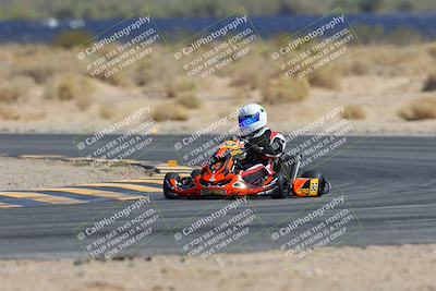 media/Mar-30-2025-Pro Autosports (Sun) [[34ff8f16e0]]/6-Purple Group/Main Race/